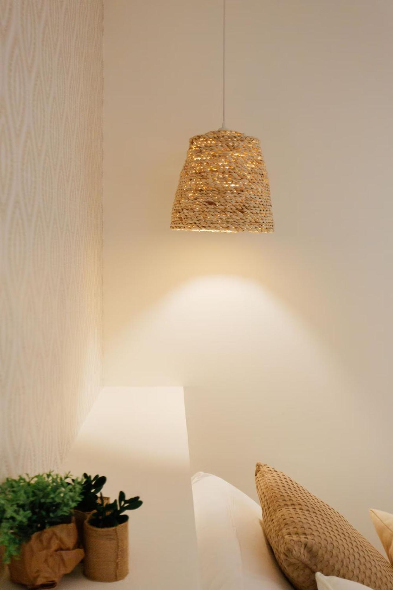 Reformed And Comfy- 2Bd 2Bth- Arenal Apartment Seville Exterior photo